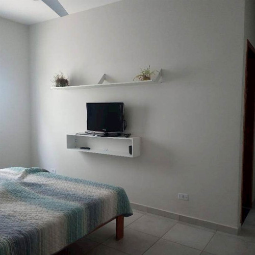 casa-6403m2-126-ha-rua-pinheiro-171-casa-02-estancia-dos-eucaliptos-peruibe-sp-cep-11750-000_7661