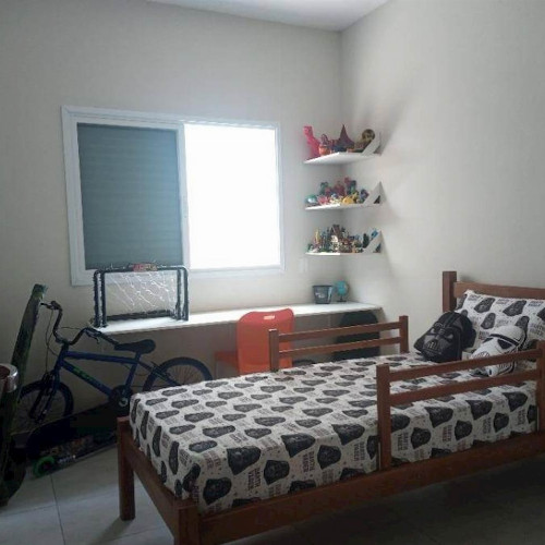 casa-6403m2-126-ha-rua-pinheiro-171-casa-02-estancia-dos-eucaliptos-peruibe-sp-cep-11750-000_7661