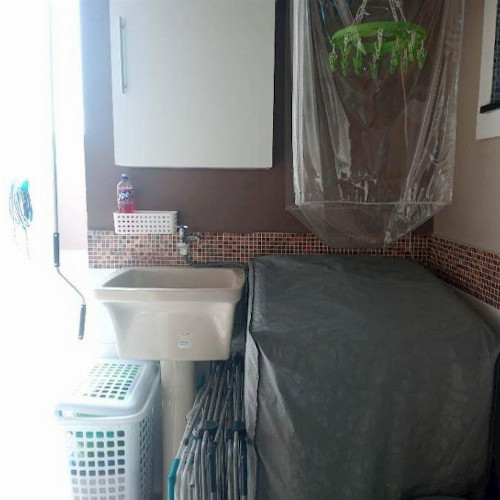 casa-6403m2-126-ha-rua-pinheiro-171-casa-02-estancia-dos-eucaliptos-peruibe-sp-cep-11750-000_7661