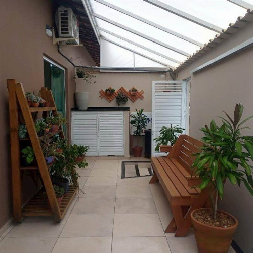 casa-6403m2-126-ha-rua-pinheiro-171-casa-02-estancia-dos-eucaliptos-peruibe-sp-cep-11750-000_7661