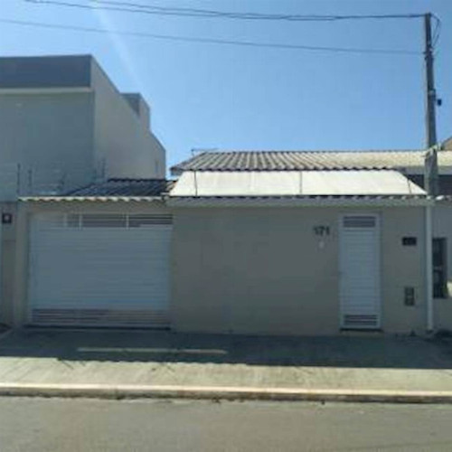 casa-6403m2-126-ha-rua-pinheiro-171-casa-02-estancia-dos-eucaliptos-peruibe-sp-cep-11750-000_7661