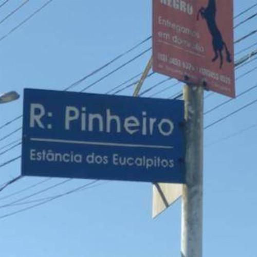 casa-6403m2-126-ha-rua-pinheiro-171-casa-02-estancia-dos-eucaliptos-peruibe-sp-cep-11750-000_7661