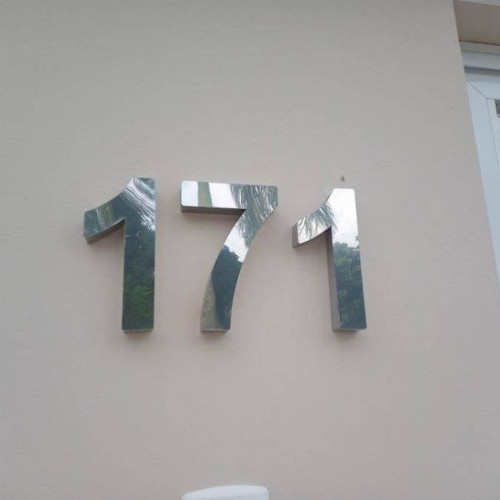 casa-6403m2-126-ha-rua-pinheiro-171-casa-02-estancia-dos-eucaliptos-peruibe-sp-cep-11750-000_7661