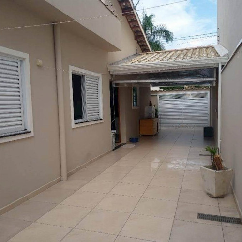 casa-6403m2-126-ha-rua-pinheiro-171-casa-02-estancia-dos-eucaliptos-peruibe-sp-cep-11750-000_7661