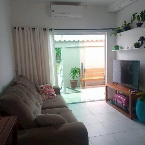 casa-6403m2-126-ha-rua-pinheiro-171-casa-02-estancia-dos-eucaliptos-peruibe-sp-cep-11750-000_7661
