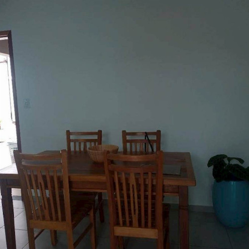 casa-6403m2-126-ha-rua-pinheiro-171-casa-02-estancia-dos-eucaliptos-peruibe-sp-cep-11750-000_7661