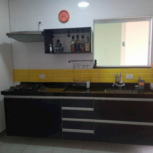 casa-6403m2-126-ha-rua-pinheiro-171-casa-02-estancia-dos-eucaliptos-peruibe-sp-cep-11750-000_7661