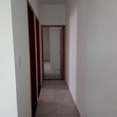 casa-6403m2-126-ha-rua-pinheiro-171-casa-02-estancia-dos-eucaliptos-peruibe-sp-cep-11750-000_7661