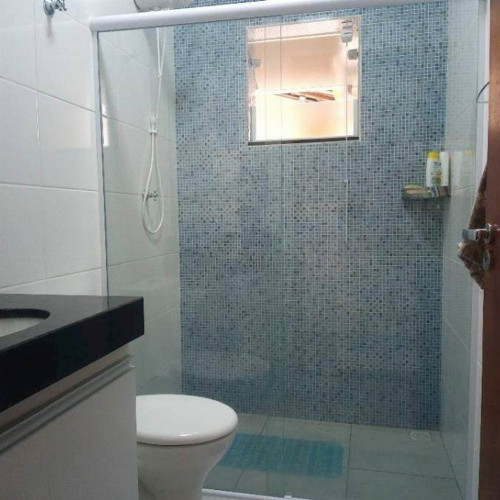 casa-6403m2-126-ha-rua-pinheiro-171-casa-02-estancia-dos-eucaliptos-peruibe-sp-cep-11750-000_7661