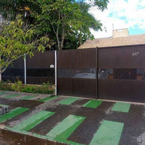 casa-138-ha-103-alq-av-edson-vieira-carreira-887-null-null-parque-balneario-oasis-peruibe-sp-cep-11750-000_7663