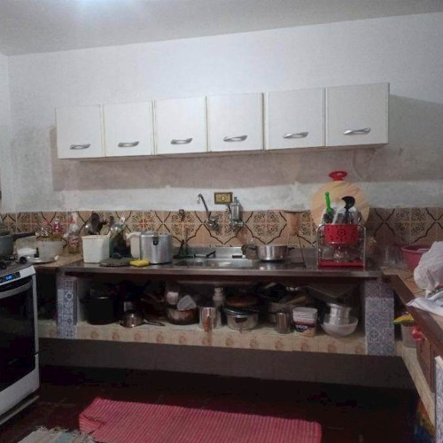 casa-138-ha-103-alq-av-edson-vieira-carreira-887-null-null-parque-balneario-oasis-peruibe-sp-cep-11750-000_7663