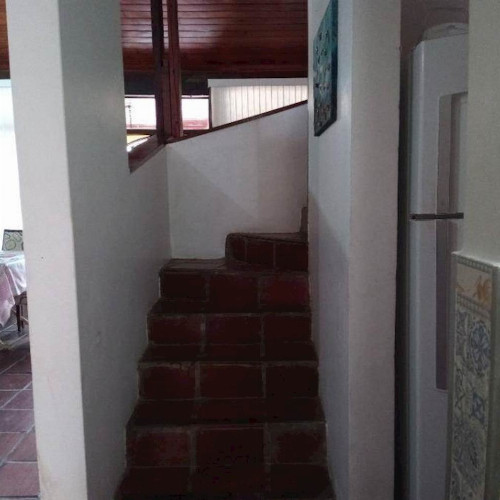 casa-138-ha-103-alq-av-edson-vieira-carreira-887-null-null-parque-balneario-oasis-peruibe-sp-cep-11750-000_7663