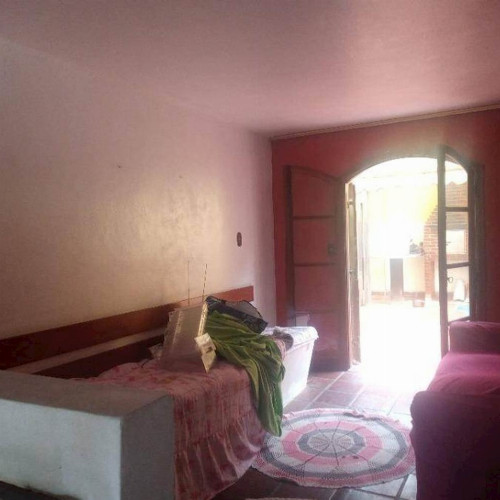 casa-138-ha-103-alq-av-edson-vieira-carreira-887-null-null-parque-balneario-oasis-peruibe-sp-cep-11750-000_7663