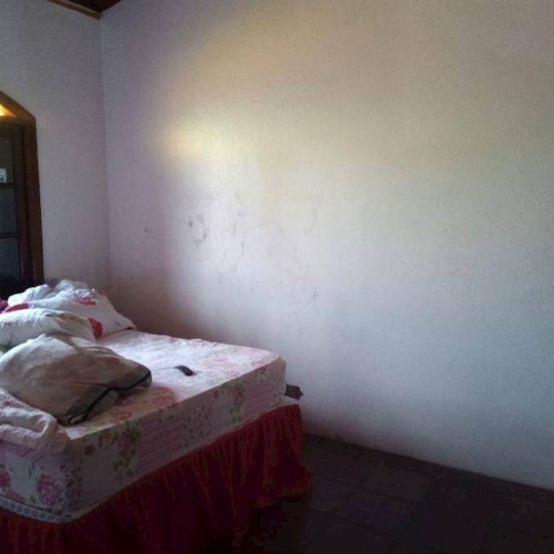 casa-138-ha-103-alq-av-edson-vieira-carreira-887-null-null-parque-balneario-oasis-peruibe-sp-cep-11750-000_7663