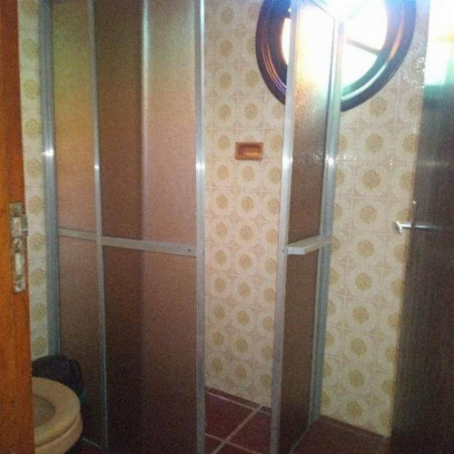 casa-138-ha-103-alq-av-edson-vieira-carreira-887-null-null-parque-balneario-oasis-peruibe-sp-cep-11750-000_7663