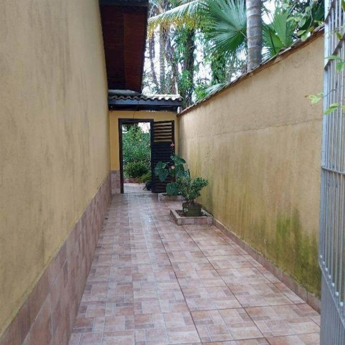 casa-138-ha-103-alq-av-edson-vieira-carreira-887-null-null-parque-balneario-oasis-peruibe-sp-cep-11750-000_7663