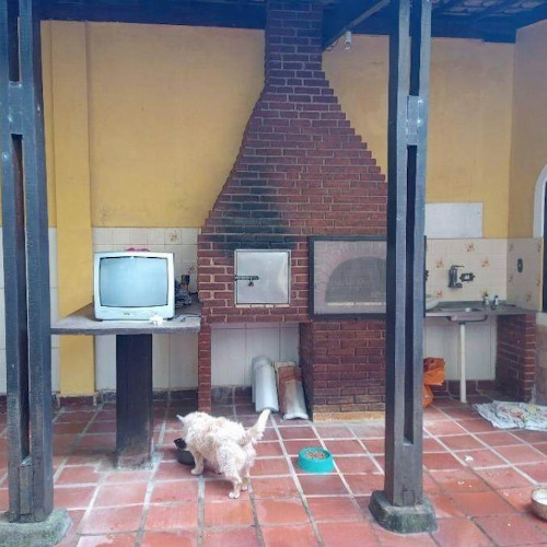 casa-138-ha-103-alq-av-edson-vieira-carreira-887-null-null-parque-balneario-oasis-peruibe-sp-cep-11750-000_7663