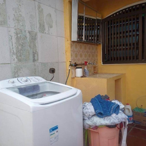 casa-138-ha-103-alq-av-edson-vieira-carreira-887-null-null-parque-balneario-oasis-peruibe-sp-cep-11750-000_7663