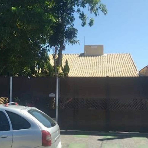 casa-138-ha-103-alq-av-edson-vieira-carreira-887-null-null-parque-balneario-oasis-peruibe-sp-cep-11750-000_7663