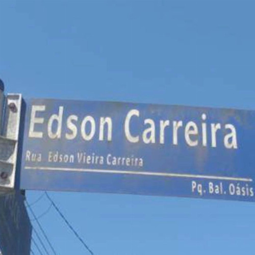casa-138-ha-103-alq-av-edson-vieira-carreira-887-null-null-parque-balneario-oasis-peruibe-sp-cep-11750-000_7663