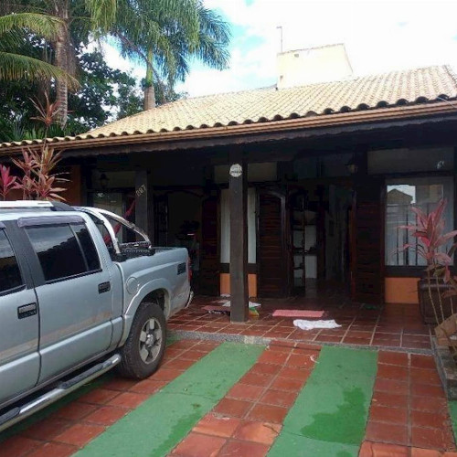 casa-138-ha-103-alq-av-edson-vieira-carreira-887-null-null-parque-balneario-oasis-peruibe-sp-cep-11750-000_7663