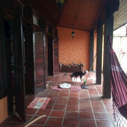 casa-138-ha-103-alq-av-edson-vieira-carreira-887-null-null-parque-balneario-oasis-peruibe-sp-cep-11750-000_7663