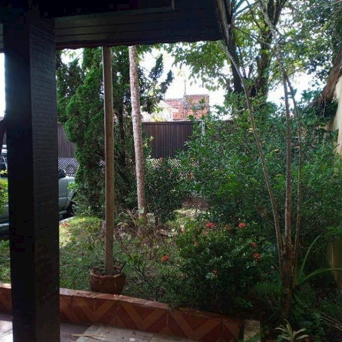 casa-138-ha-103-alq-av-edson-vieira-carreira-887-null-null-parque-balneario-oasis-peruibe-sp-cep-11750-000_7663
