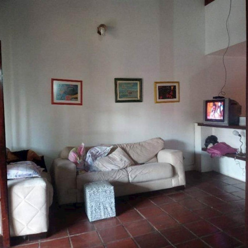 casa-138-ha-103-alq-av-edson-vieira-carreira-887-null-null-parque-balneario-oasis-peruibe-sp-cep-11750-000_7663