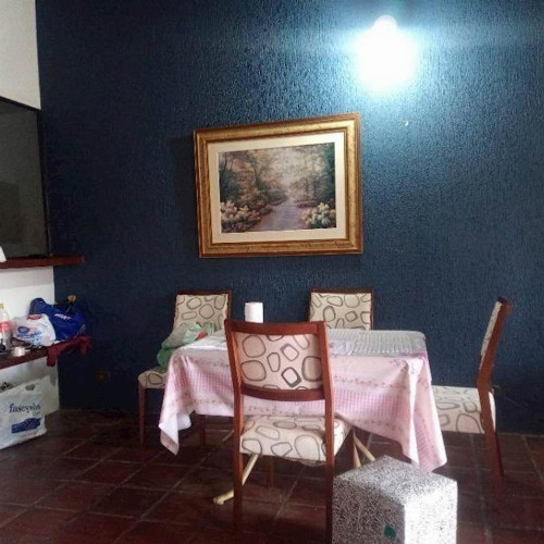 casa-138-ha-103-alq-av-edson-vieira-carreira-887-null-null-parque-balneario-oasis-peruibe-sp-cep-11750-000_7663