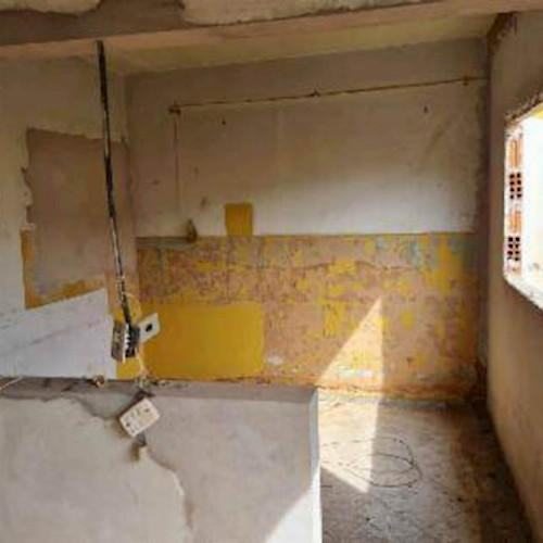 casa-123-ha-103-alq-rua-lucelia-101-vila-das-industrias-tupa-sp-cep-17604-300_7665