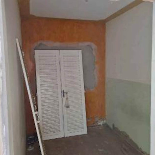 casa-123-ha-103-alq-rua-lucelia-101-vila-das-industrias-tupa-sp-cep-17604-300_7665