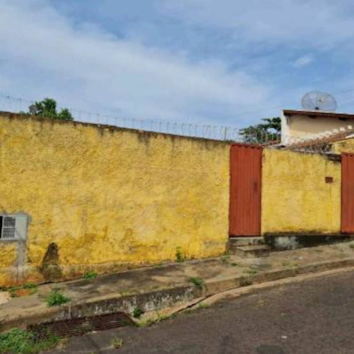 casa-123-ha-103-alq-rua-lucelia-101-vila-das-industrias-tupa-sp-cep-17604-300_7665