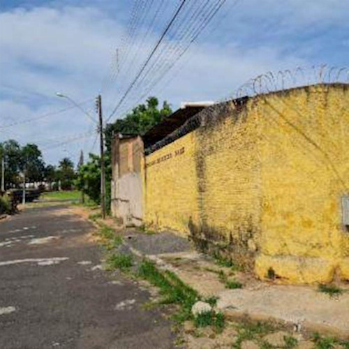 casa-123-ha-103-alq-rua-lucelia-101-vila-das-industrias-tupa-sp-cep-17604-300_7665