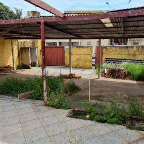 casa-123-ha-103-alq-rua-lucelia-101-vila-das-industrias-tupa-sp-cep-17604-300_7665