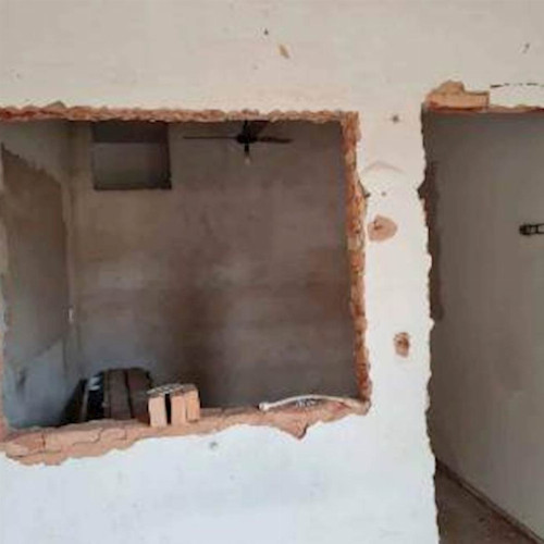 casa-123-ha-103-alq-rua-lucelia-101-vila-das-industrias-tupa-sp-cep-17604-300_7665