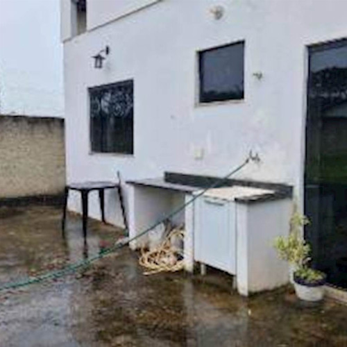 casa-142-ha-268-alq-avenida-jonas-jardim-filho-30-condominio-vale-do-sol-aguada-cachoeira-paulista-sp-cep-12630-000_7666