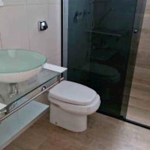 casa-142-ha-268-alq-avenida-jonas-jardim-filho-30-condominio-vale-do-sol-aguada-cachoeira-paulista-sp-cep-12630-000_7666