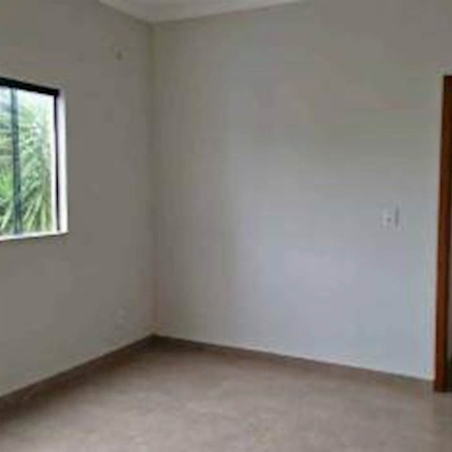 casa-142-ha-268-alq-avenida-jonas-jardim-filho-30-condominio-vale-do-sol-aguada-cachoeira-paulista-sp-cep-12630-000_7666