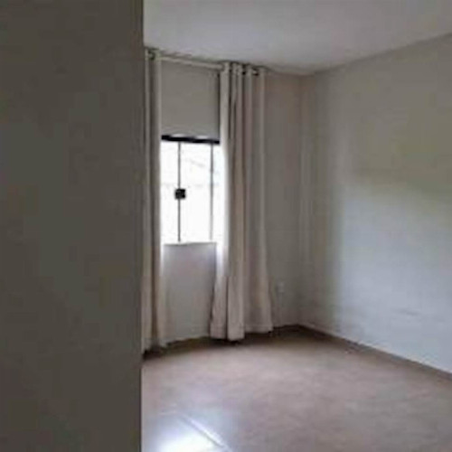 casa-142-ha-268-alq-avenida-jonas-jardim-filho-30-condominio-vale-do-sol-aguada-cachoeira-paulista-sp-cep-12630-000_7666