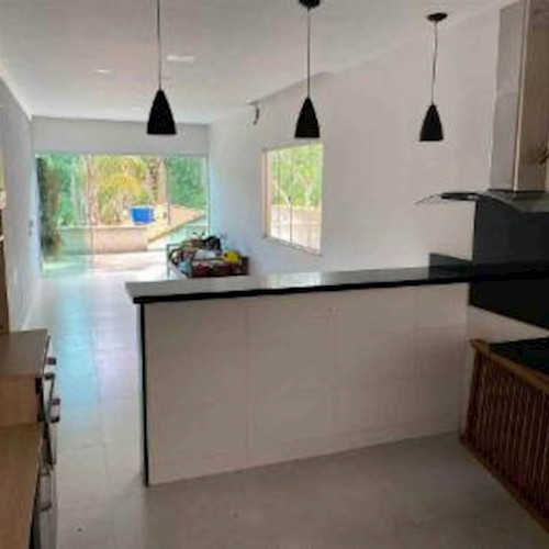 casa-8966m2-222-ha-alameda-bambuzal-70-unidade-no-15-do-condominio-residencial-do-lago-posse-teresopolis-rj-cep-25973-130