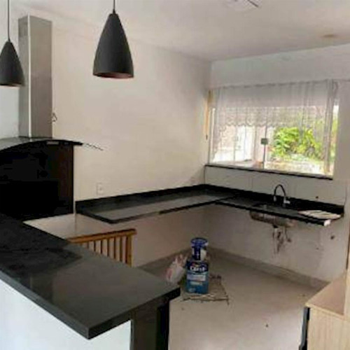 casa-8966m2-222-ha-alameda-bambuzal-70-unidade-no-15-do-condominio-residencial-do-lago-posse-teresopolis-rj-cep-25973-130