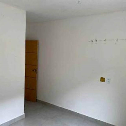 casa-8966m2-222-ha-alameda-bambuzal-70-unidade-no-15-do-condominio-residencial-do-lago-posse-teresopolis-rj-cep-25973-130