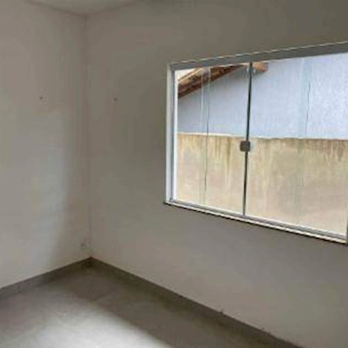 casa-8966m2-222-ha-alameda-bambuzal-70-unidade-no-15-do-condominio-residencial-do-lago-posse-teresopolis-rj-cep-25973-130