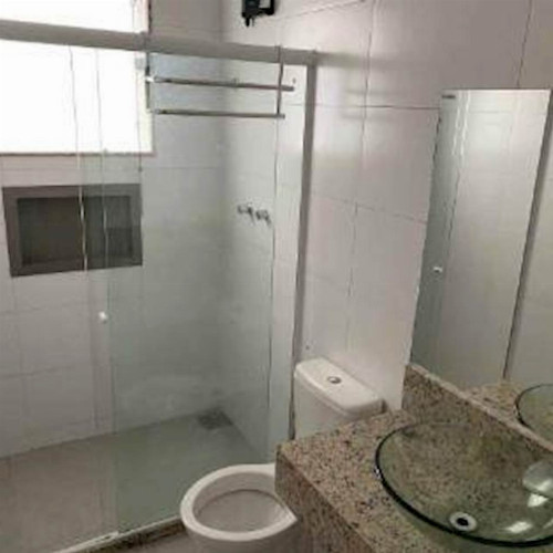 casa-8966m2-222-ha-alameda-bambuzal-70-unidade-no-15-do-condominio-residencial-do-lago-posse-teresopolis-rj-cep-25973-130
