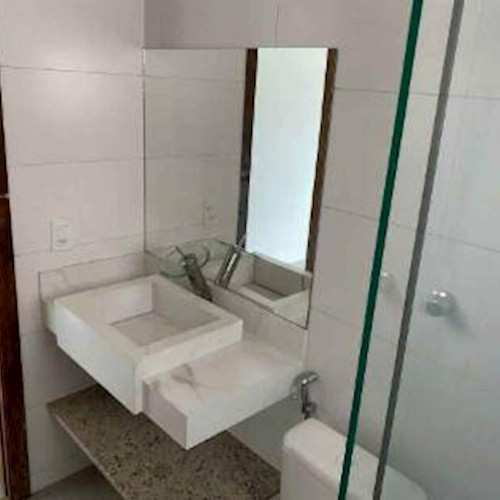 casa-8966m2-222-ha-alameda-bambuzal-70-unidade-no-15-do-condominio-residencial-do-lago-posse-teresopolis-rj-cep-25973-130