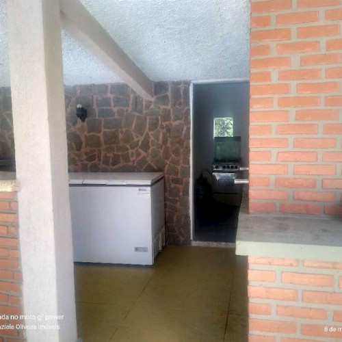 casa-8966m2-222-ha-alameda-bambuzal-70-unidade-no-15-do-condominio-residencial-do-lago-posse-teresopolis-rj-cep-25973-130