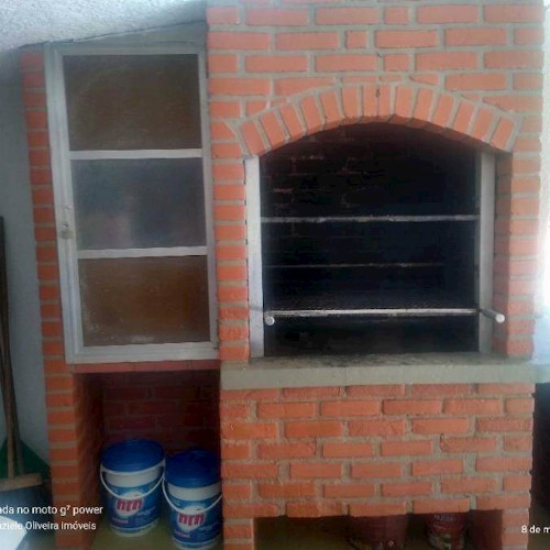 casa-8966m2-222-ha-alameda-bambuzal-70-unidade-no-15-do-condominio-residencial-do-lago-posse-teresopolis-rj-cep-25973-130