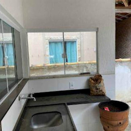 casa-8966m2-222-ha-alameda-bambuzal-70-unidade-no-15-do-condominio-residencial-do-lago-posse-teresopolis-rj-cep-25973-130
