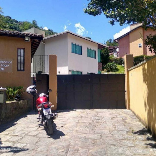casa-8966m2-222-ha-alameda-bambuzal-70-unidade-no-15-do-condominio-residencial-do-lago-posse-teresopolis-rj-cep-25973-130