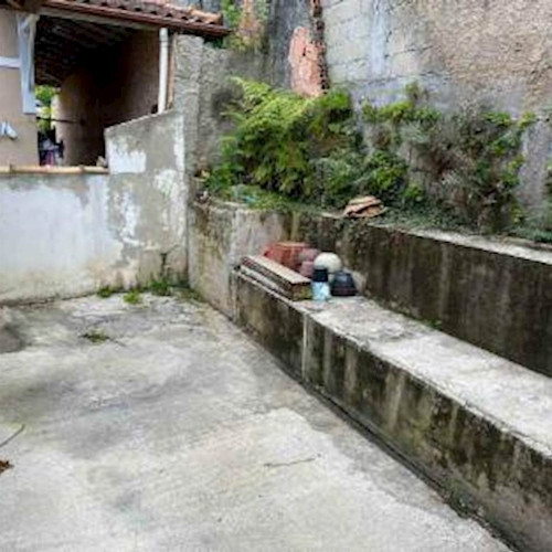casa-8966m2-222-ha-alameda-bambuzal-70-unidade-no-15-do-condominio-residencial-do-lago-posse-teresopolis-rj-cep-25973-130